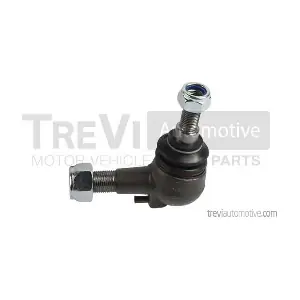 TREVI AUTOMOTIVE TRTT3318