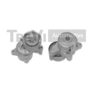 A1349 TREVI AUTOMOTIVE