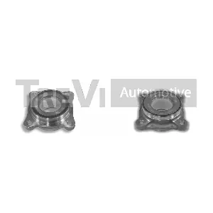 TREVI AUTOMOTIVE WB2299