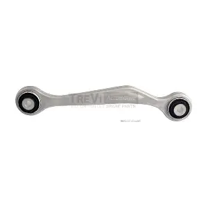 TRTT1139 TREVI AUTOMOTIVE
