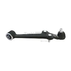 TREVI AUTOMOTIVE TRTT3081