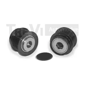 TREVI AUTOMOTIVE AP1192
