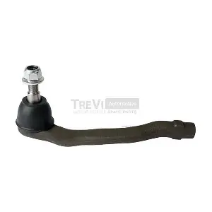TRTT4480 TREVI AUTOMOTIVE