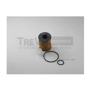 TRFO064 TREVI AUTOMOTIVE