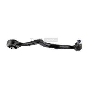 TRTT1459 TREVI AUTOMOTIVE