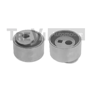 T1118 TREVI AUTOMOTIVE