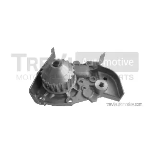 TREVI AUTOMOTIVE TP733