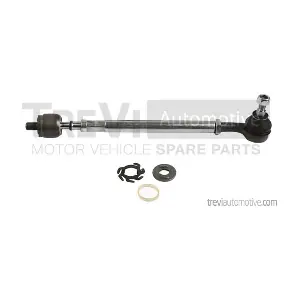 TREVI AUTOMOTIVE TRTT4583