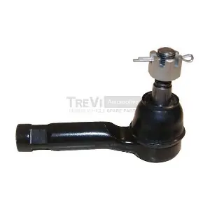 TRTT3740 TREVI AUTOMOTIVE