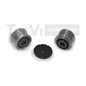 AP1116 TREVI AUTOMOTIVE