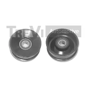 TREVI AUTOMOTIVE TA1419