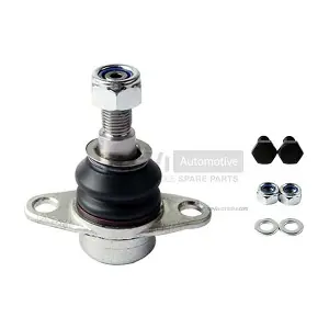 TRTT3904 TREVI AUTOMOTIVE