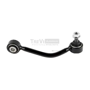 TRTT1001 TREVI AUTOMOTIVE