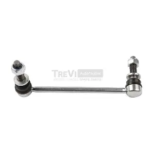 TRTT1815 TREVI AUTOMOTIVE