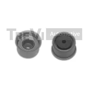 TD1431 TREVI AUTOMOTIVE