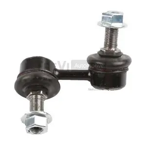 TRTT2632 TREVI AUTOMOTIVE