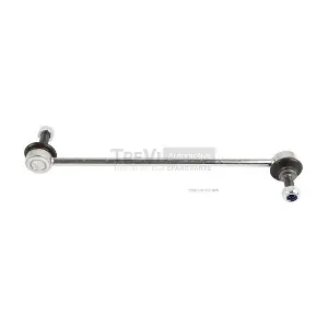 TRTT4621 TREVI AUTOMOTIVE