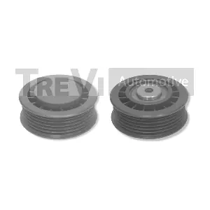 TREVI AUTOMOTIVE TA1071