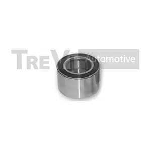 TREVI AUTOMOTIVE WB1766