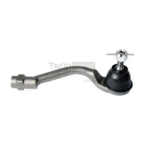 TRTT3071 TREVI AUTOMOTIVE