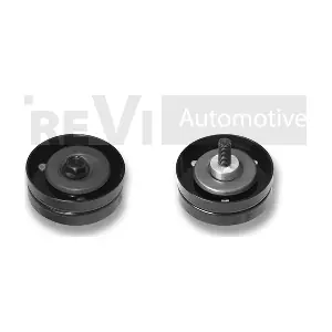 TA2086 TREVI AUTOMOTIVE