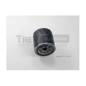 TRFO027 TREVI AUTOMOTIVE