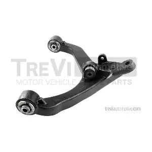 TRTT2899 TREVI AUTOMOTIVE