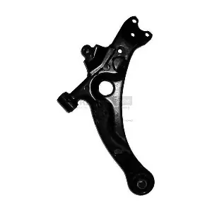 TRTT5153 TREVI AUTOMOTIVE
