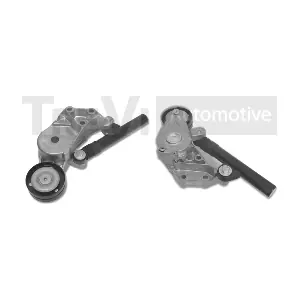 TA1244 TREVI AUTOMOTIVE