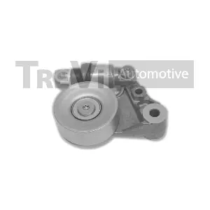 TA1400 TREVI AUTOMOTIVE