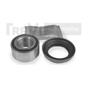 WB1235 TREVI AUTOMOTIVE