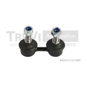 TREVI AUTOMOTIVE TRTT2767