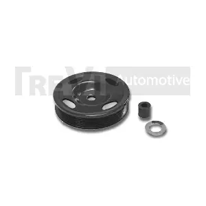 PC1177 TREVI AUTOMOTIVE