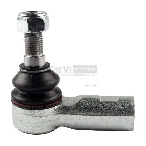 TREVI AUTOMOTIVE TRTT4319