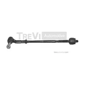 TRTT4840 TREVI AUTOMOTIVE