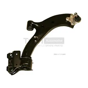 TRTT2565 TREVI AUTOMOTIVE