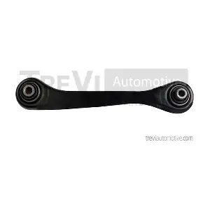 TREVI AUTOMOTIVE TRTT4836
