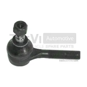 TREVI AUTOMOTIVE TRTT4301