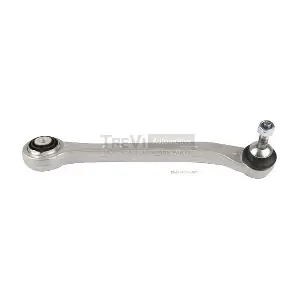 TRTT1570 TREVI AUTOMOTIVE