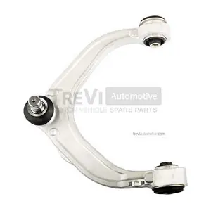 TRTT1579 TREVI AUTOMOTIVE