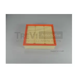 TRFA061 TREVI AUTOMOTIVE
