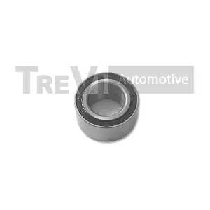 TREVI AUTOMOTIVE WB1328