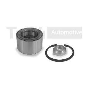 WB1724 TREVI AUTOMOTIVE