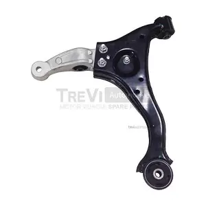 TRTT2793 TREVI AUTOMOTIVE