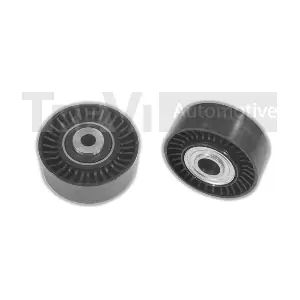TA2152 TREVI AUTOMOTIVE