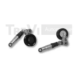 TA2062 TREVI AUTOMOTIVE