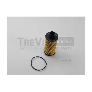 TRFO067 TREVI AUTOMOTIVE