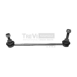 TREVI AUTOMOTIVE TRTT3899