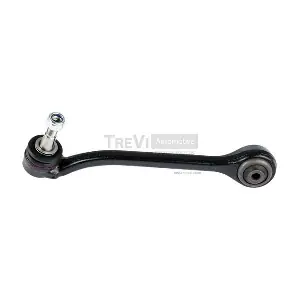 TREVI AUTOMOTIVE TRTT1562
