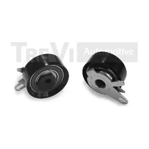 TD1723 TREVI AUTOMOTIVE